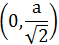 Maths-Rectangular Cartesian Coordinates-46947.png